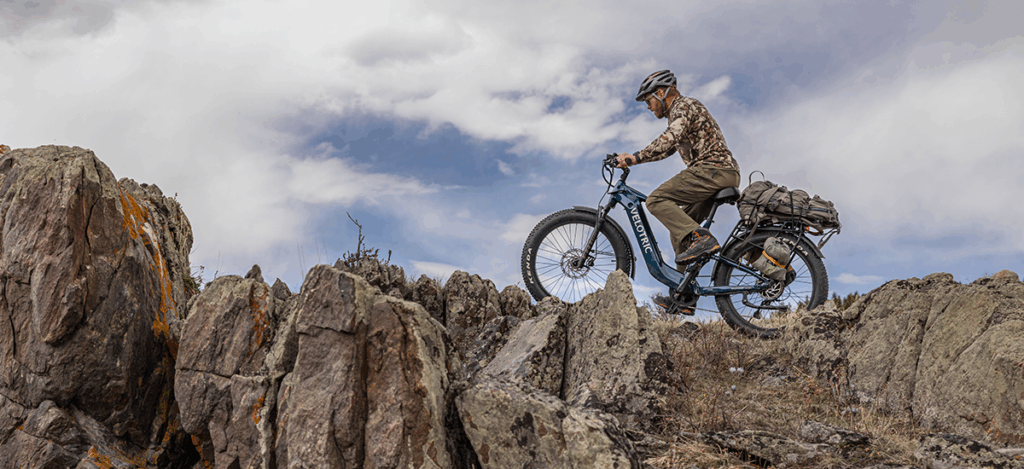 cyclereview