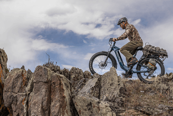 cyclereview