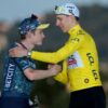 cyclereview