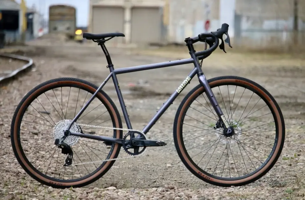 cyclereview