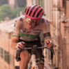cyclereview