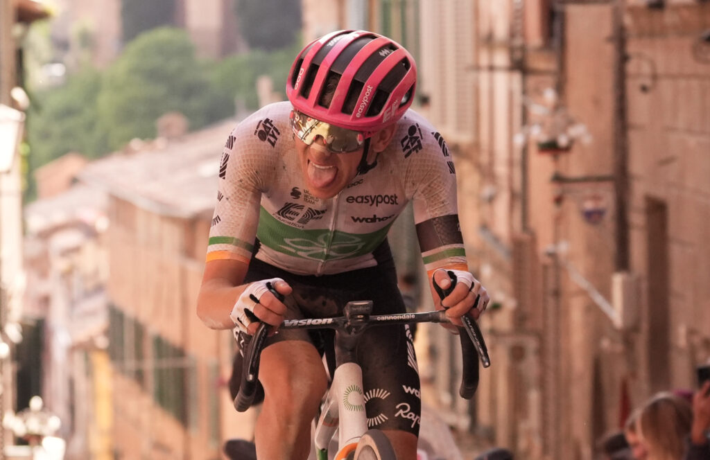 cyclereview