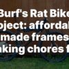 cyclereview