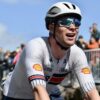 cyclereview