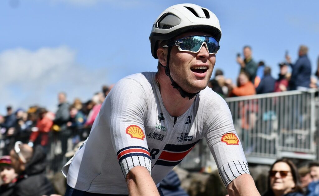 cyclereview