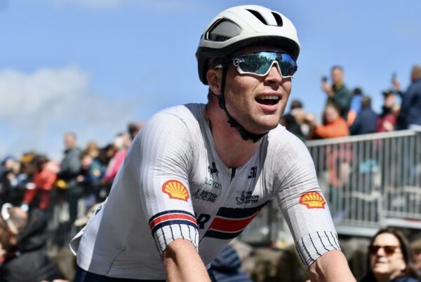 cyclereview