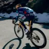 cyclereview