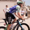 cyclereview