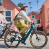 cyclereview