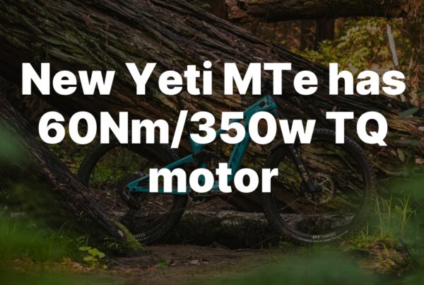 cyclereview