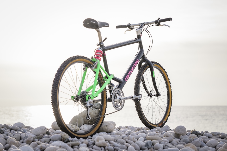 cyclereview