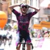 cyclereview