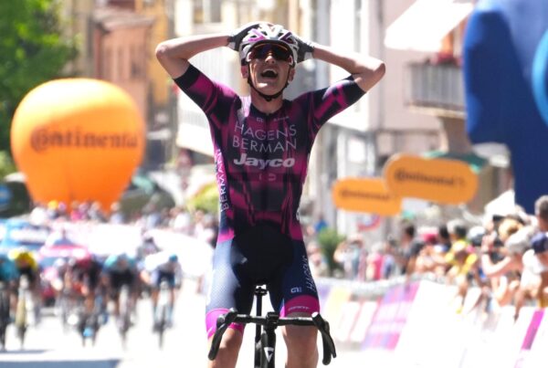 cyclereview