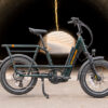 cyclereview