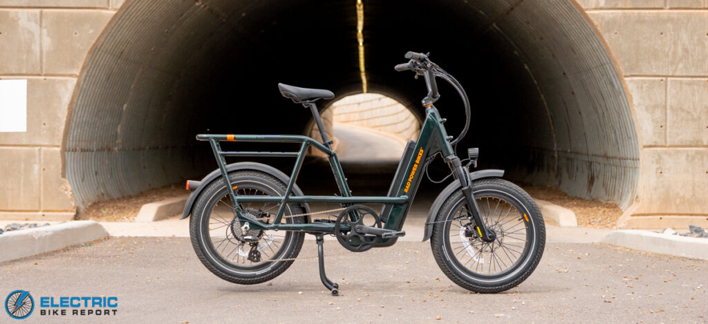 cyclereview