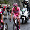 cyclereview