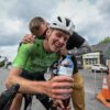 cyclereview
