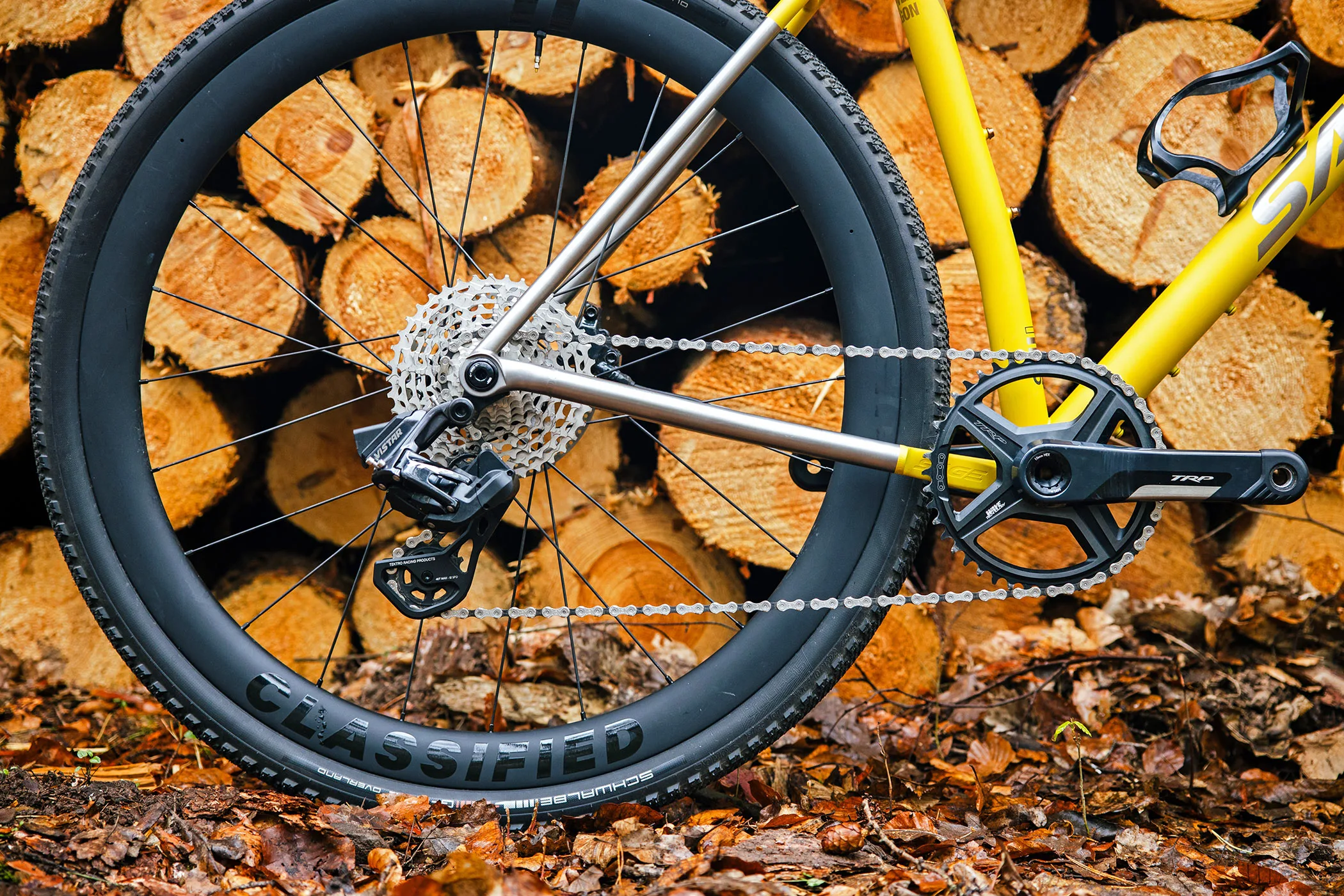 cyclereview