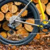 cyclereview