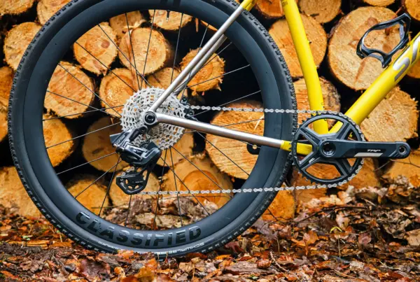 cyclereview