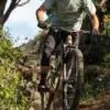 cyclereview