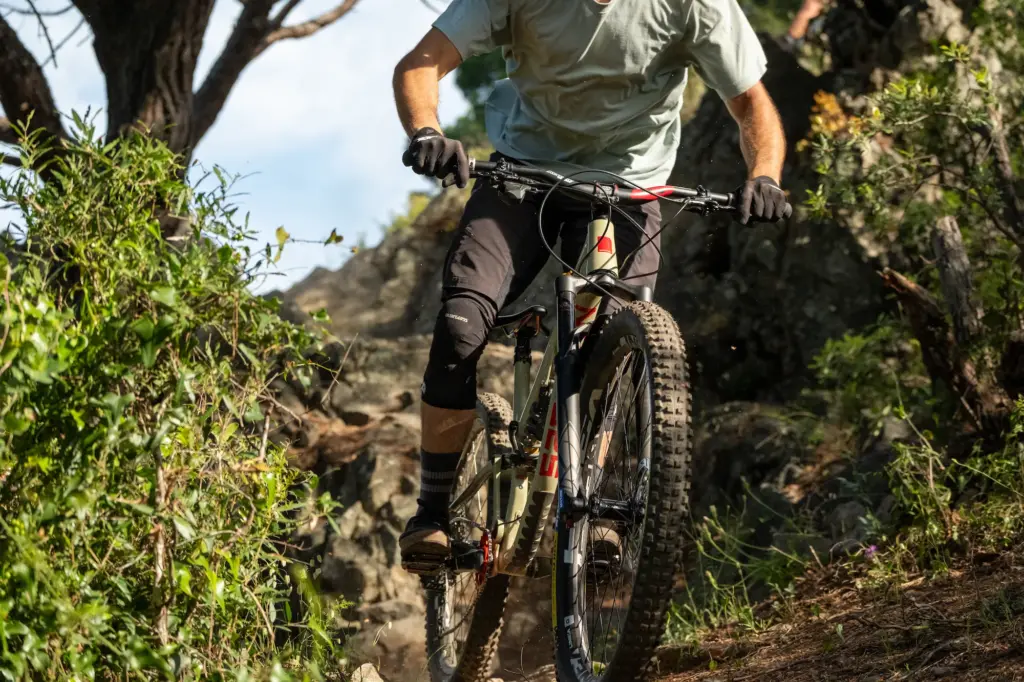 cyclereview