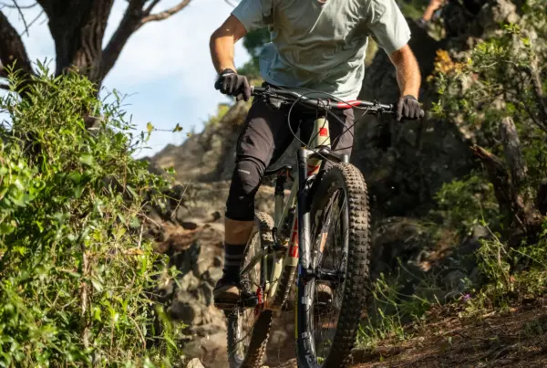 cyclereview