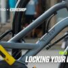 cyclereview
