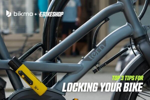 cyclereview
