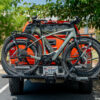 cyclereview