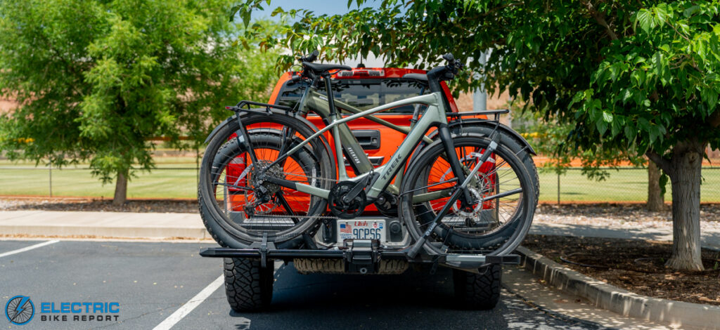 cyclereview