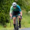 cyclereview