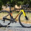 cyclereview