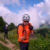 cyclereview