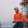 cyclereview