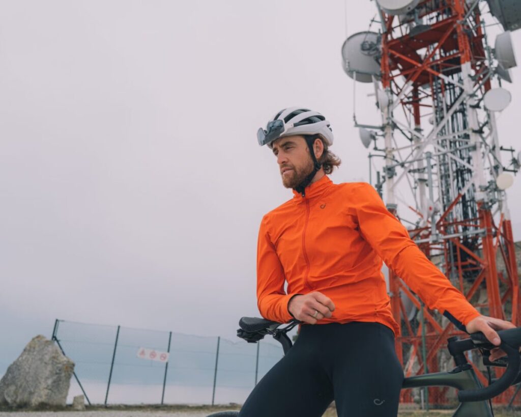 cyclereview
