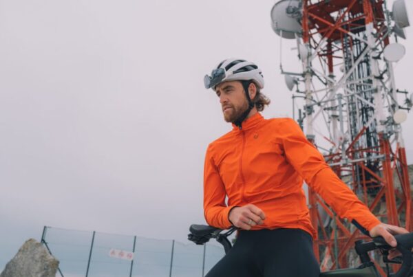 cyclereview