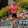 cyclereview