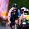 cyclereview