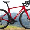 cyclereview