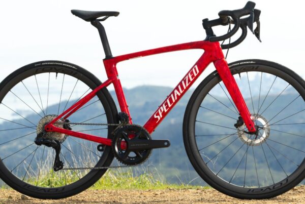 cyclereview