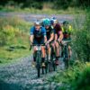 cyclereview