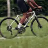 cyclereview