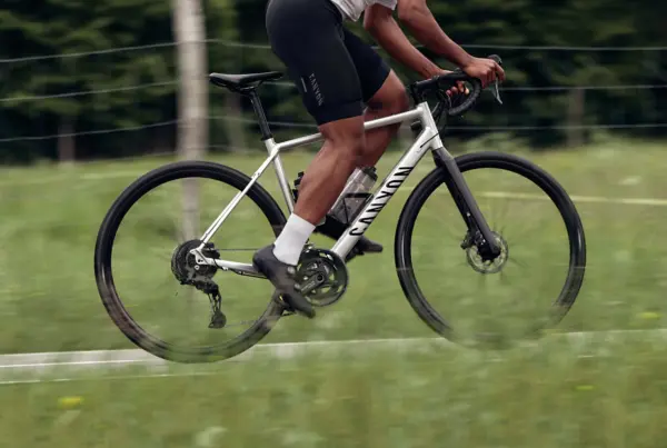 cyclereview