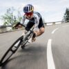 cyclereview
