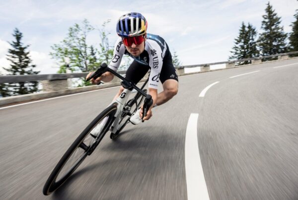 cyclereview