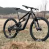 cyclereview