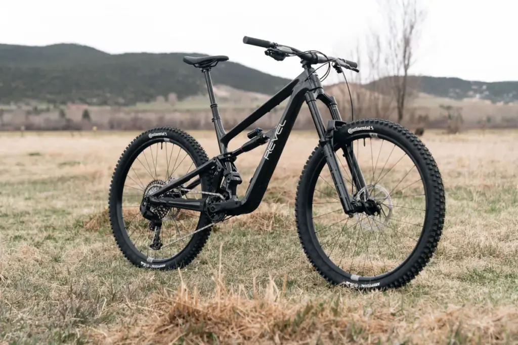 cyclereview