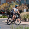 cyclereview