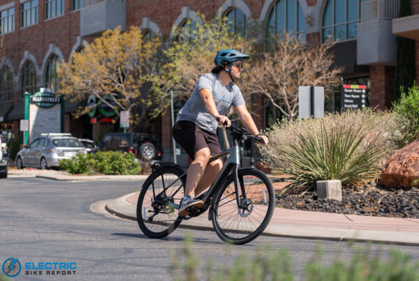 cyclereview